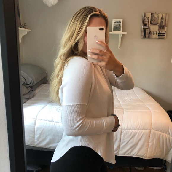 satin work shirt